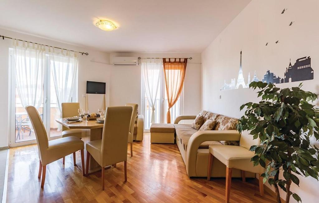 Apartments - Villa Istra 普莱曼图拉 外观 照片