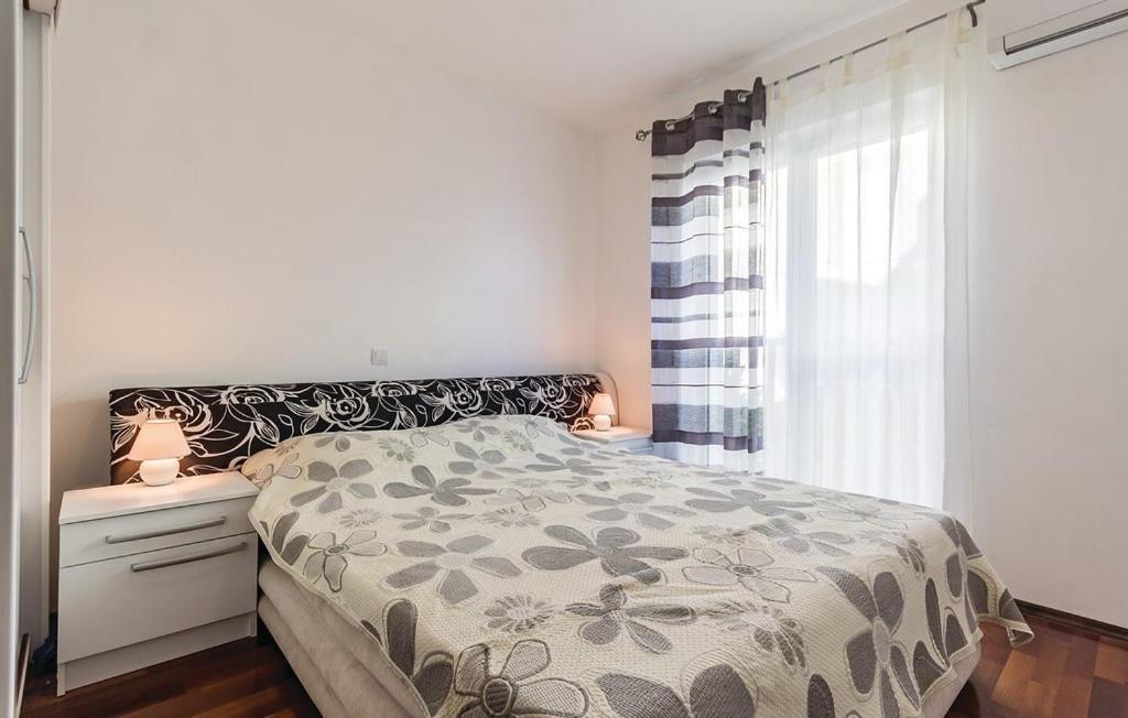 Apartments - Villa Istra 普莱曼图拉 外观 照片