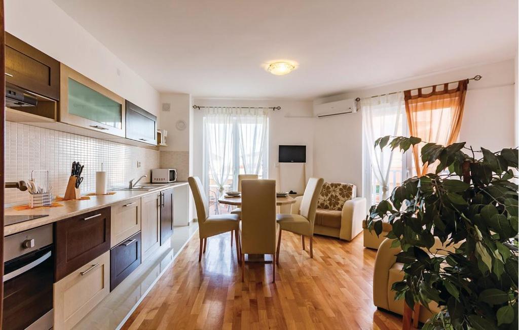 Apartments - Villa Istra 普莱曼图拉 外观 照片