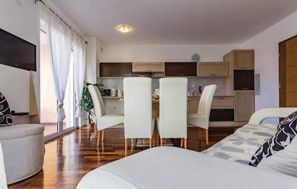 Apartments - Villa Istra 普莱曼图拉 外观 照片