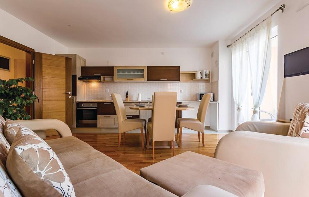 Apartments - Villa Istra 普莱曼图拉 外观 照片
