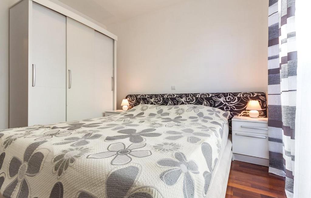 Apartments - Villa Istra 普莱曼图拉 外观 照片
